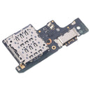 EDA008333502_1.jpg@db8d4e7f684f2ccb7ad2f58508dfb7a0