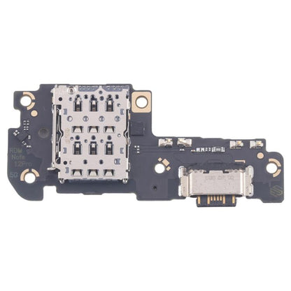 EDA008333511.jpg@9eaed93888e7a96f99fc3da3038a3116