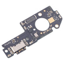 EDA008333513_1.jpg@5182ecd1918cc8194a67a0917f5c0a0a