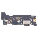 EDA008333532.jpg@5b0aefa75ce9091bb1ad2fb47556f91f