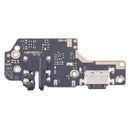 EDA008333547.jpg@dc935e3dbb01846ddffc1b9faf2b26e5