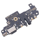 EDA008333548_1.jpg@863e1261482646b8a88e09864aa86993