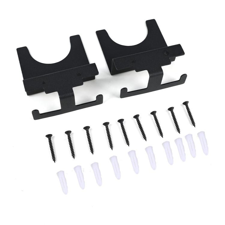 EDA008334001A.jpg@4c43efe8666d151102f0fbb4209c6e6c