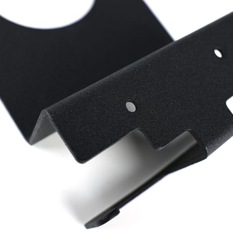 EDA008334001A_4.jpg@5d7d3051c5d0b9d7452f9b2855f7c114