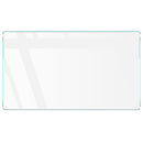 EDA008334501_1.jpg@54fb61072154ca20865a299df7e418e6