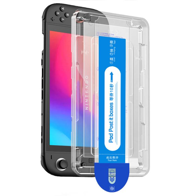 EDA008334501_2.jpg@d5fa30a5823cef6932a6921cb118da4e