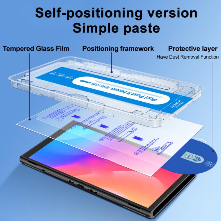 EDA008334501_5.jpg@c1dbe0301719a553e556e811335a1a00