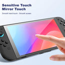 EDA008334501_8.jpg@d00f69aca55fb8d23d0cfe94a45a1df1