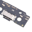 EDA008335404_3.jpg@7305e5267cb9b61cc8308954b82d07c9