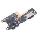 EDA008335423_2.jpg@4a9183edec5dd1e0cb6a050540120a37