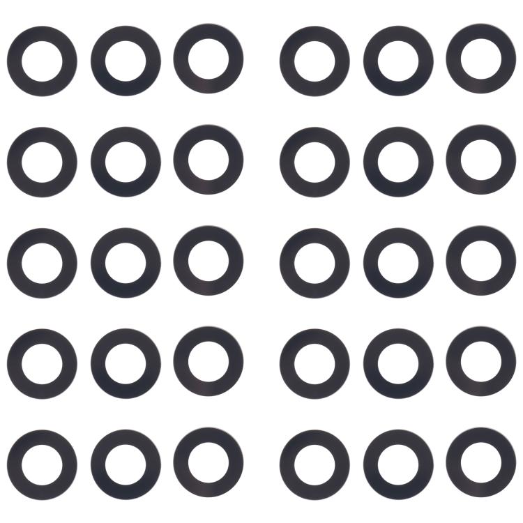 EDA008336501.jpg@b99724764df60c000c86d25a22a96b36