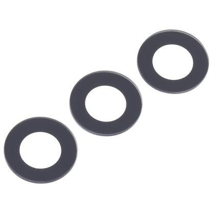 EDA008336501_1.jpg@5a30d9d5c1161d68adb01eaf866759aa