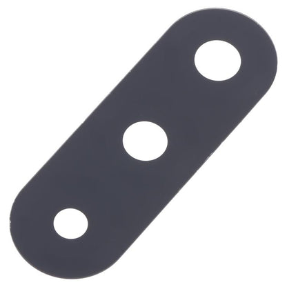 EDA008336503_1.jpg@0035710349d4a3761238c20dc6c6c2c0