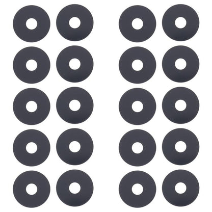 EDA008336507.jpg@3d97dc149fe212915f7121ab9ad6da5a