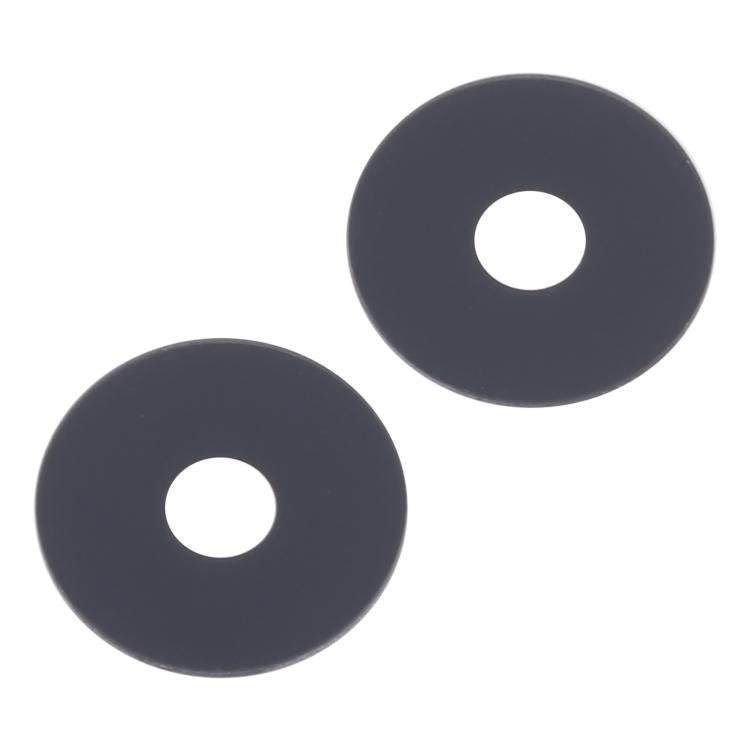 EDA008336507_1.jpg@4afa97f3116124ba495a6f8a828236b0