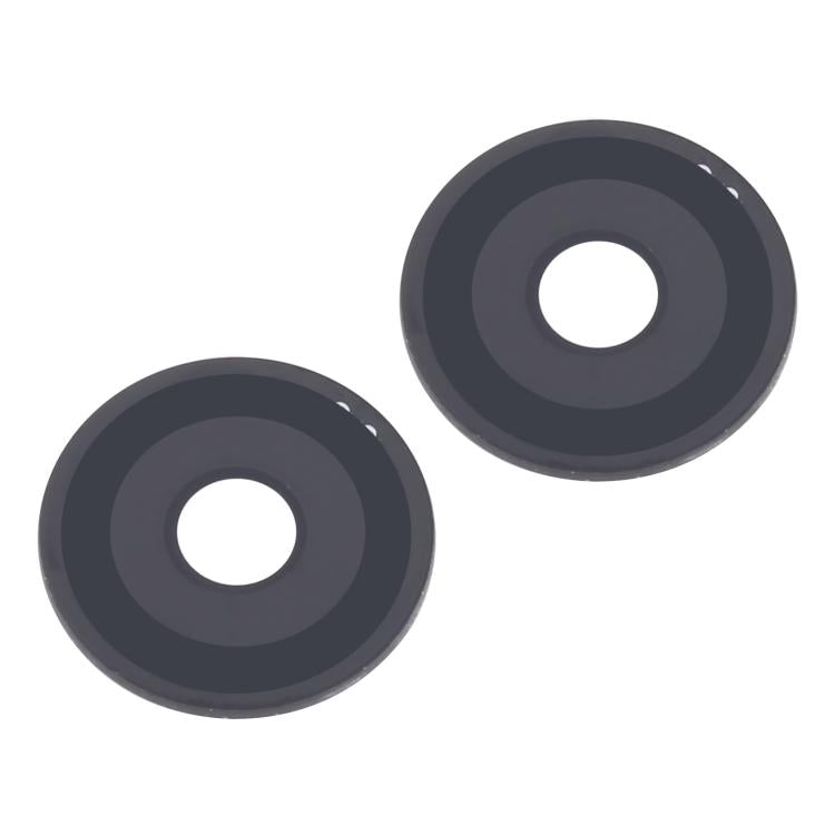 EDA008336507_2.jpg@aa1d588c855db0e1f0e80c7328fd9da6