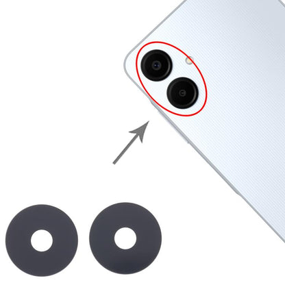 EDA008336507_3.jpg@b8e77bb1bfbfc1fe7b165618429c80e3