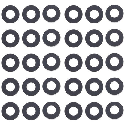 EDA008336508.jpg@e625ebb765c02c417b506cce7aca37af