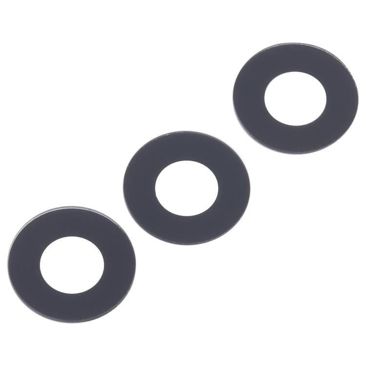 EDA008336508_1.jpg@73f39d4b3e58adcc34345971daab44d3