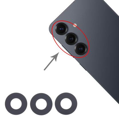 EDA008336511_3.jpg@9f42df4708cb601c575c0d9353089e7d