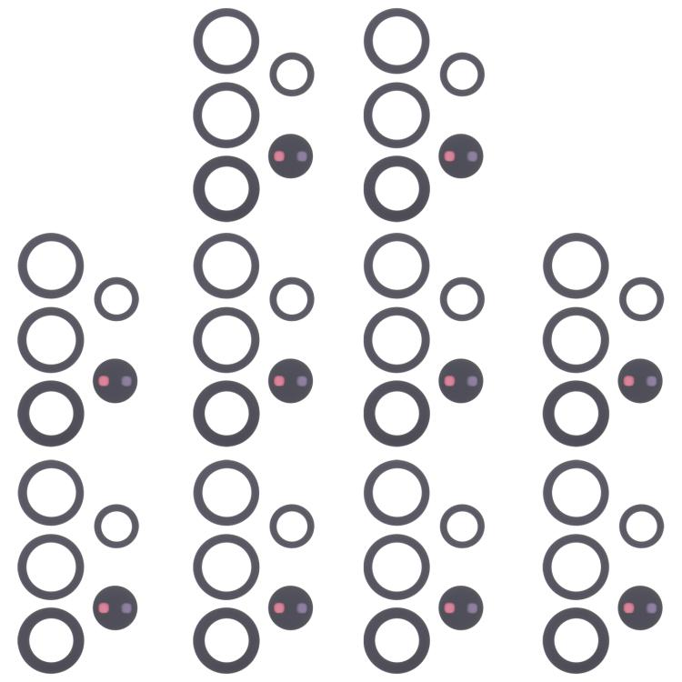 EDA008336512.jpg@5c6845fc9516c0225c13073427749245