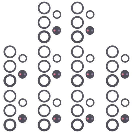 EDA008336512.jpg@5c6845fc9516c0225c13073427749245