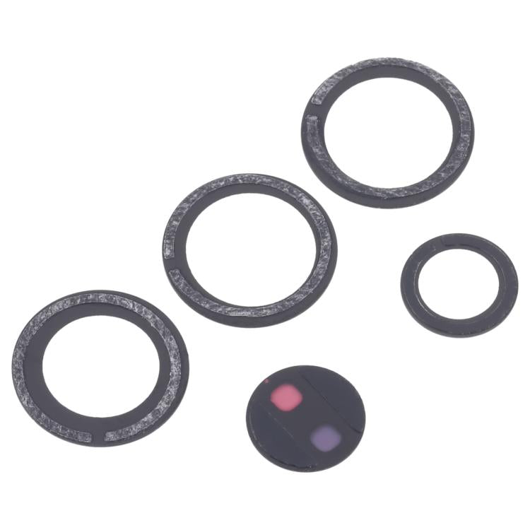 EDA008336512_2.jpg@3dd326e0184e715be0366f249fad763d