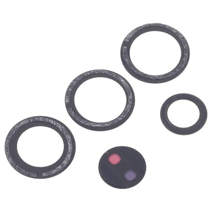 EDA008336512_2.jpg@3dd326e0184e715be0366f249fad763d