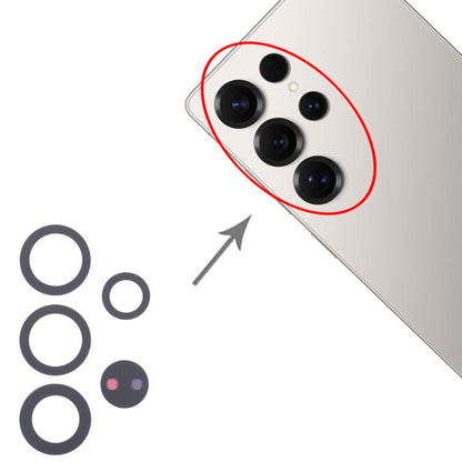 EDA008336512_3.jpg@2b353bba7de245c50a6e5d4f5dc7e76f