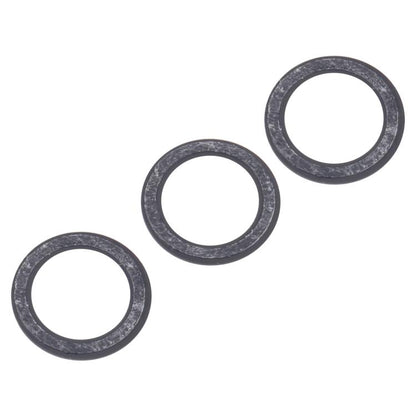 EDA008336514_2.jpg@1b95c75cb245c4655b1357c5a12b5bd7