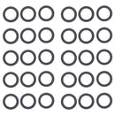 EDA008336515.jpg@700518cb7ef68385e86f94e0d70ee1e1