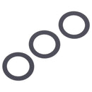 EDA008336515_1.jpg@e520ccd4da20d8c0afa40460f8131c0a