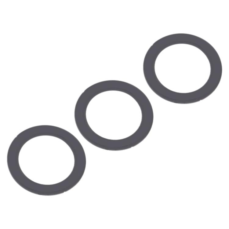 EDA008336515_2.jpg@69ad015b1ecbf29828f69b2883becc1c