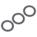 EDA008336515_2.jpg@69ad015b1ecbf29828f69b2883becc1c