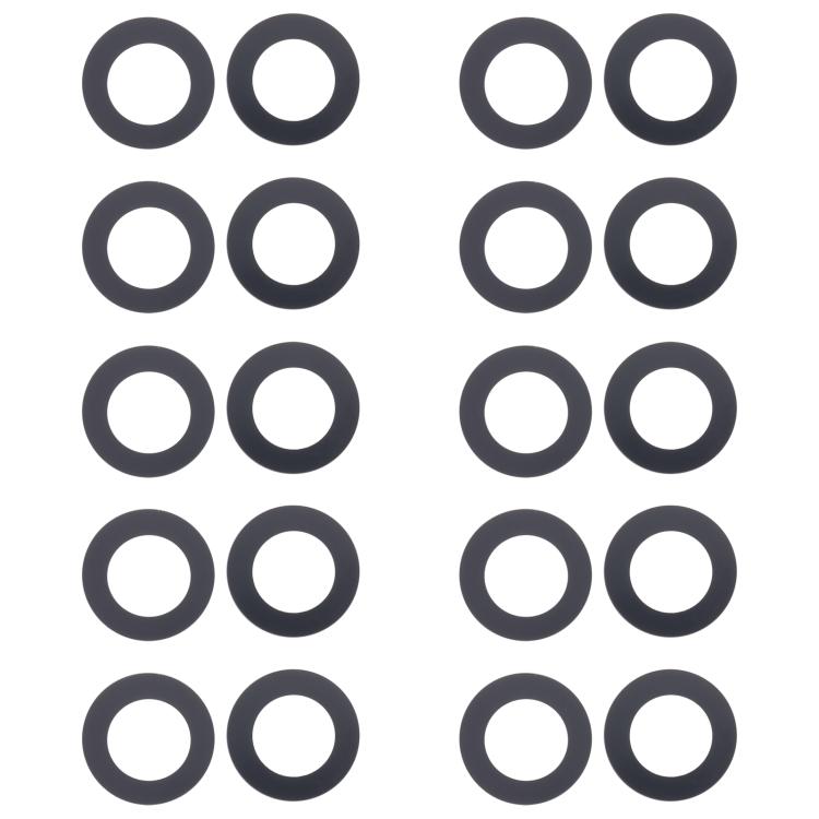 EDA008336516.jpg@ca0cba562cad1f3d850541b9d7990e6d