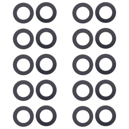 EDA008336516.jpg@ca0cba562cad1f3d850541b9d7990e6d