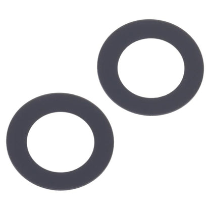 EDA008336516_1.jpg@4ade4df073e84d25278231d57428fef5