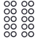 EDA008336516.jpg@ca0cba562cad1f3d850541b9d7990e6d