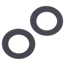 EDA008336516_1.jpg@4ade4df073e84d25278231d57428fef5