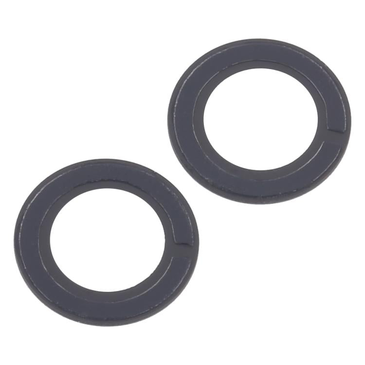 EDA008336516_2.jpg@6ae875a32756db0a060099fcc0d87ae2