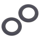 EDA008336516_2.jpg@6ae875a32756db0a060099fcc0d87ae2