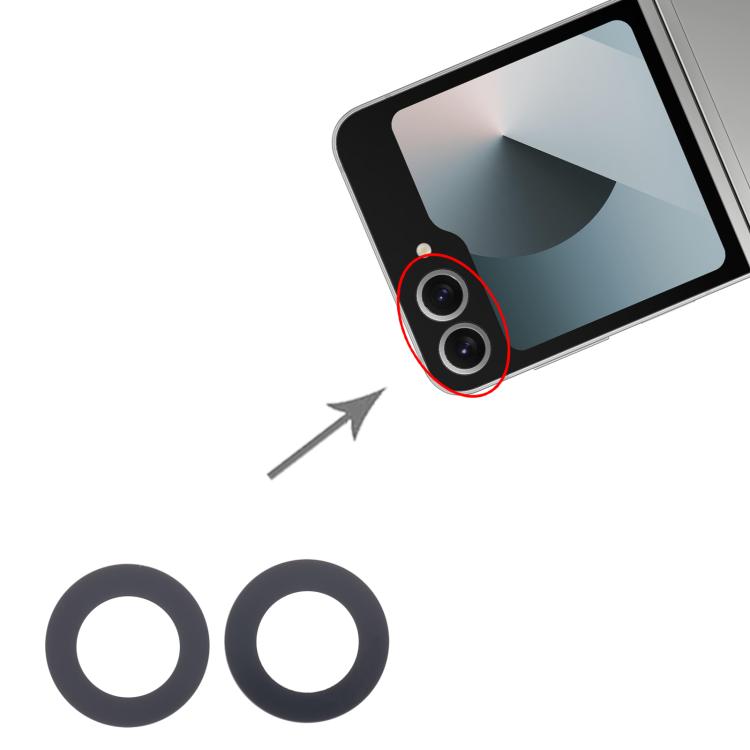 EDA008336516_3.jpg@e85930393883cd8b504b51217a8d8800