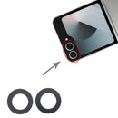 EDA008336516_3.jpg@e85930393883cd8b504b51217a8d8800