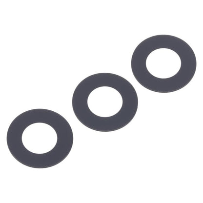 EDA008336518_1.jpg@4ee8e8a40d48af25ce61458fa083d010