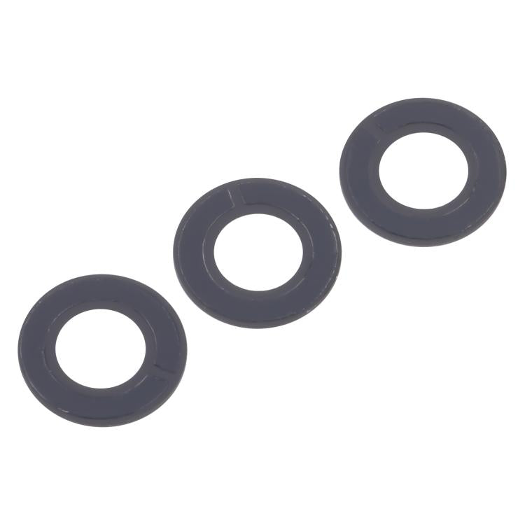 EDA008336518_2.jpg@24fe56849f982a8e311e658e08f917f8