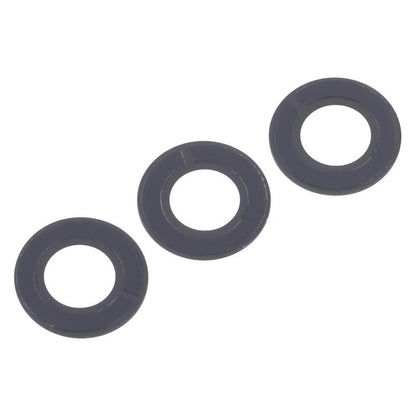 EDA008336519_2.jpg@24fe56849f982a8e311e658e08f917f8