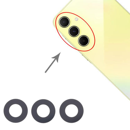 EDA008336519_3.jpg@7cc487dd43a329a84a393dc0d14cb854