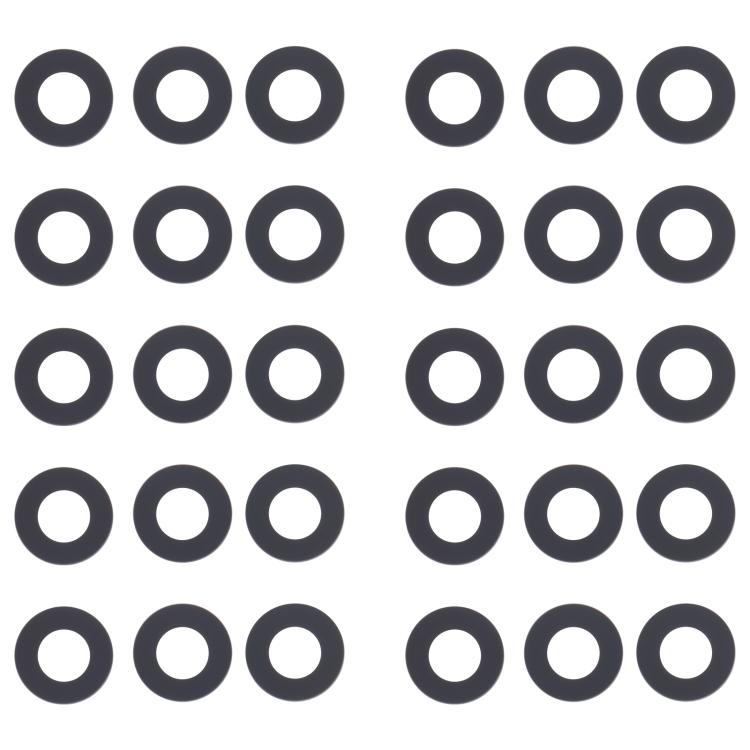 EDA008336521.jpg@68727384ab8865d8a464d38e7400a423