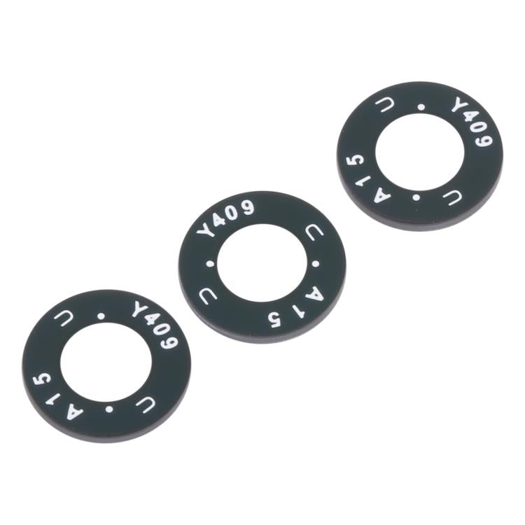 EDA008336521_2.jpg@6270d2334f79b6baed1685653d6c090c