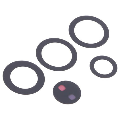 EDA008336525_1.jpg@edda2cecf0e7e0d713dce886fb420e9c